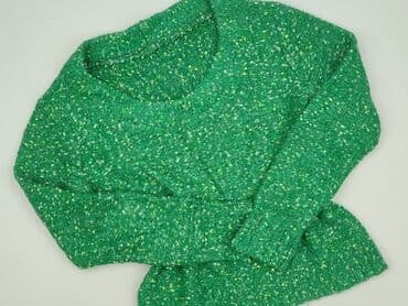 Sweter damski, rozmiar M