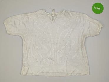 marynarka damska h: Bluzka damska, rozmiar 2XL — 2