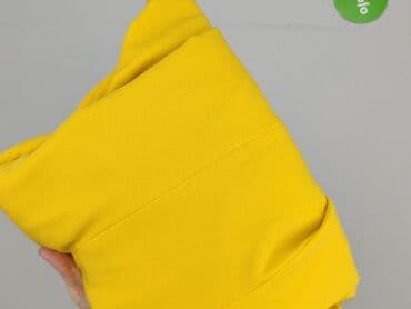 marynarka srebrna: Marynarka damska, XL — 6