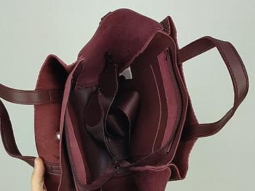 prada zalando: Torebka, stan - Bardzo dobry — 4