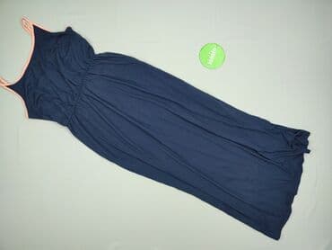 koszula nocna esmara: Esmara, Sukienka damska, rozmiar M — 2