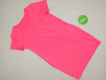wisla krakow t shirty: Women`s tunic, size S (EU 36) — 2