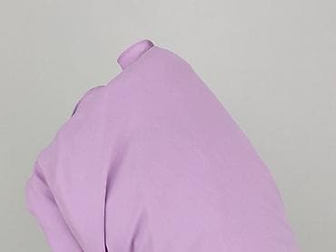 cinamoon sukienki: Shein Curve, Sukienka damska, rozmiar 2XL — 5