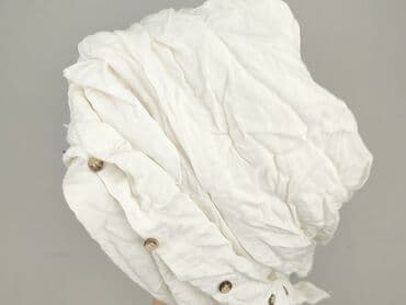 koszula bez prasowania lidl: Sinsay, Koszula damska, rozmiar L — 5