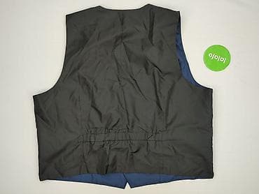 bpc clothes: BPC Selection, Męska kamizelka — 3
