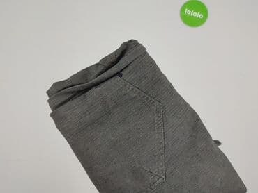 cropp spodenki męskie: Cropp, Spodnie dla mężczyzn, rozmiar M — 5