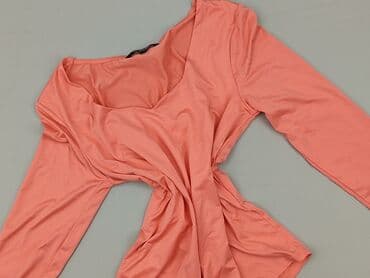 top secret bluzki wizytowe: Bluzka damska, rozmiar M — 1