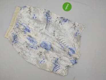 cinamoon spódnice: Spódnica damska, rozmiar One size — 2