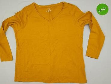 marynarka primark: Primark, Bluzka damska, rozmiar 2XL — 2