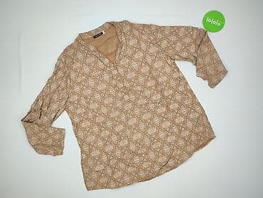 ubrania c a: Bluzka damska, rozmiar M — 2