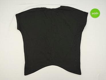 la rosa bluzki: Rosa, Bluzka damska, rozmiar XL — 3