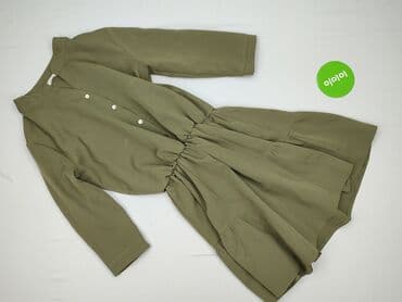 sukienki kloszowane midi: Sukienka damska, rozmiar S — 2