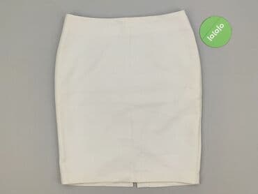 ccc kozaki na koturnie: Top Secret, Spódnica damska, M — 2