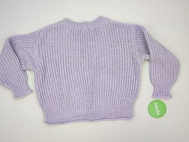 sweter kaszmir: H&M, Sweter damski, rozmiar M — 3