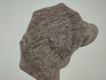 sukienka w geometryczne wzory zara: Zara, Sukienka damska, rozmiar M — 6