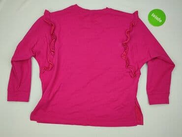 bluzki marco polo: Fancy, Bluza damska
, rozmiar 3XL — 3