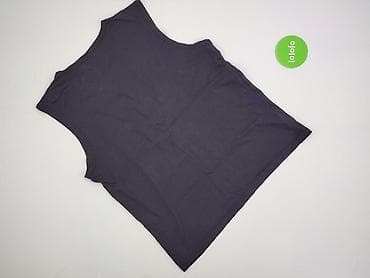 sizeer: Koszulka dla mężczyzn, rozmiar 2XL — 3