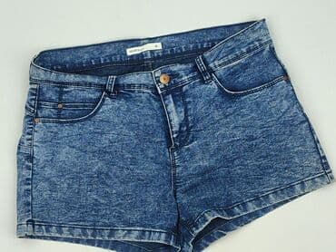 Шорти жіночі, M