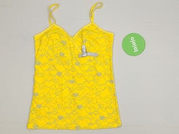 michael michael kors tops: Moraj, Top damski, L — 2