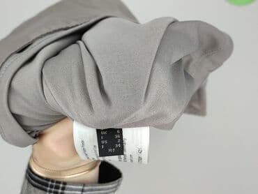 ekskluzywne sukienki koktajlowe: Esprit Collection, Sukienka damska, rozmiar XS — 5