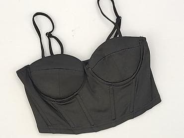 stanik 80 e: Shein, Top damski, rozmiar XS — 1