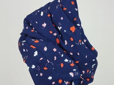 ivet pl bluzki: Vila, Bluzka damska, rozmiar XL — 6