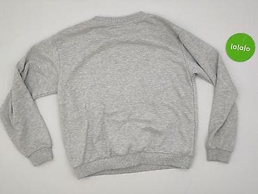 seen say: Sinsay, Bluza damska
, rozmiar XS — 3