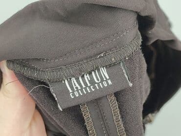 lidl koszulka termiczna: Taifun, Kamizelka damska, rozmiar L — 4