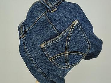 ponza jeans: Tchibo, Spódnica damska, rozmiar S — 6