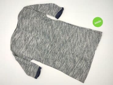 sukienki dla babci na komunię wnuka: Classic, Sukienka damska, rozmiar XL — 4