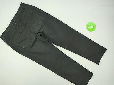 jeans diverse: Diverse, Jeansy damskie, rozmiar L — 3