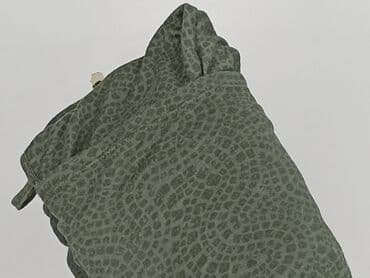 tunika damska: Tunika damska, rozmiar XL — 6