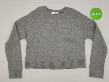 sweter h: Terranova, Women`s sweater, size M (EU 38) — 2