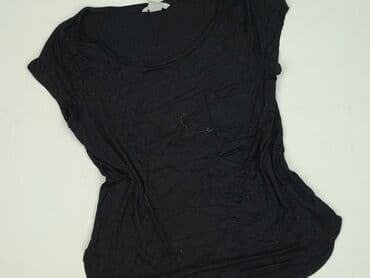 H&M, T-shirt damski, rozmiar S w lalafo.pl H&M, T-shirt damski, rozmiar S