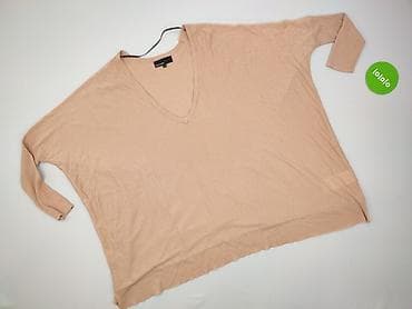 pull i bear: Vero Moda, Sweter damski, rozmiar M — 2