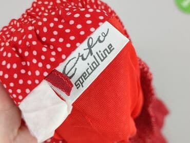 Skirts: Women`s skirt, size M at lalafo.pl — 4 Skirts: Women`s skirt, size M — 4