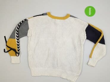 oasis sweter: River Island, Sweter damski, rozmiar S — 3