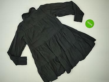 zara 8: Zara, Sukienka damska, rozmiar XS — 3
