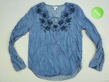 joom ubrania: Bluzka damska, rozmiar M — 2