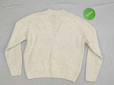 basic apparel kurtki: Cropp, Kardigan damski, rozmiar M — 3