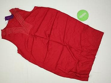 laversa pl: Lascana, Top damski, rozmiar S — 3