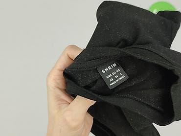 Women: Shein, Women`s top, size XS — 6