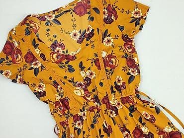 Woman Collection, Sukienka damska, rozmiar M