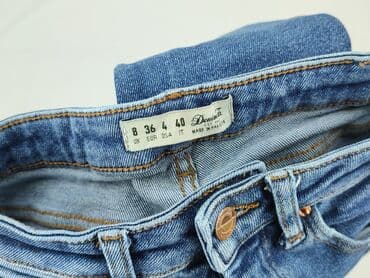 top secret 9: Denim Co, Jeans for women, S — 4