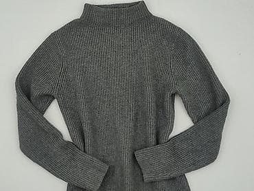 Mohito, Sukienka damska, rozmiar M w lalafo.pl — 1 Mohito, Sukienka damska, rozmiar M — 1