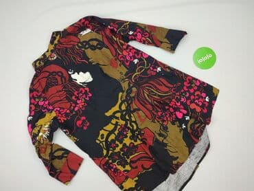 tuniki wieczorowe: Tunika damska, S — 3