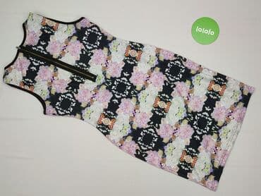 sukienki swing plus size: H&M, Women`s dress, S at lalafo.pl — 3 sukienki swing plus size: H&M, Women`s dress, S — 3