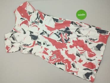 jaka sukienka na wesele dla 60 latki: Сукня жіноча, розмір L — 4