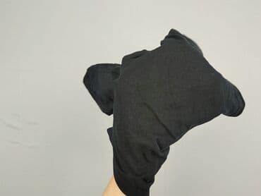 czarne t shirty basic: Primark, T-shirt damski, rozmiar S — 6