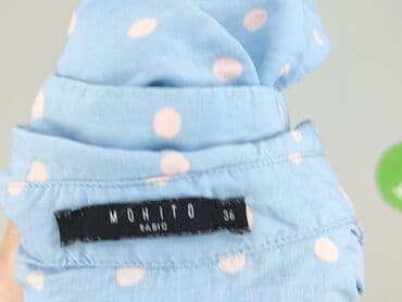 mohito sklep internetowy sukienki: Mohito, Bluzka damska, S — 5